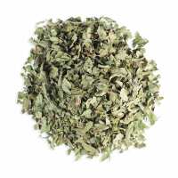 Read JustIngredients Limited Reviews