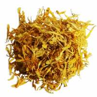Read JustIngredients Limited Reviews