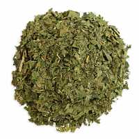 Read JustIngredients Limited Reviews