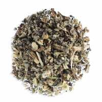 Read JustIngredients Limited Reviews