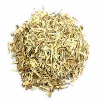 Read JustIngredients Limited Reviews