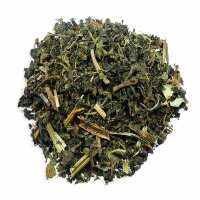 Read JustIngredients Limited Reviews