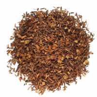 Read JustIngredients Limited Reviews