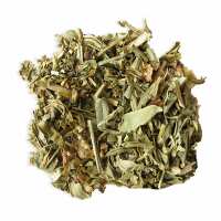 Read JustIngredients Limited Reviews