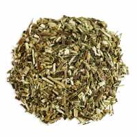 Read JustIngredients Limited Reviews