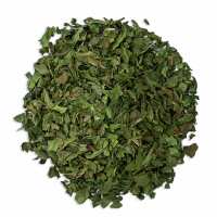 Read JustIngredients Limited Reviews