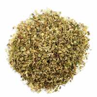 Read JustIngredients Limited Reviews