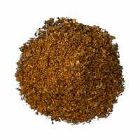 Read JustIngredients Limited Reviews