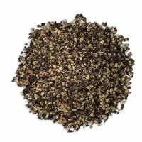 Read JustIngredients Limited Reviews