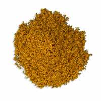 Read JustIngredients Limited Reviews