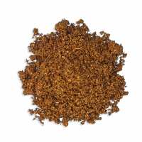 Read JustIngredients Limited Reviews