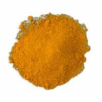 Read JustIngredients Limited Reviews