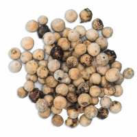 Read JustIngredients Limited Reviews