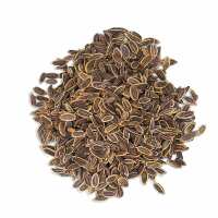 Read JustIngredients Limited Reviews