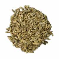 Read JustIngredients Limited Reviews