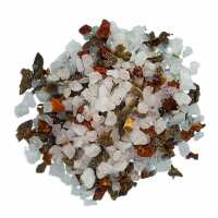 Read JustIngredients Limited Reviews