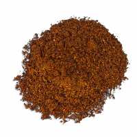 Read JustIngredients Limited Reviews