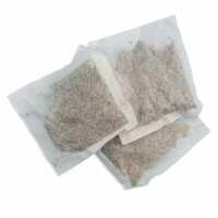 Read JustIngredients Limited Reviews
