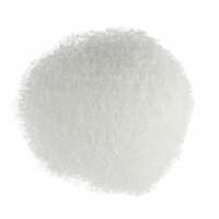 Read JustIngredients Limited Reviews