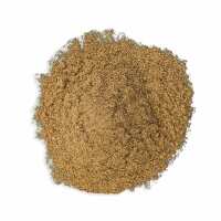 Read JustIngredients Limited Reviews