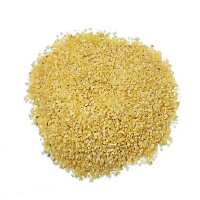 Read JustIngredients Limited Reviews