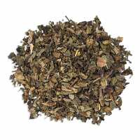 Read JustIngredients Limited Reviews