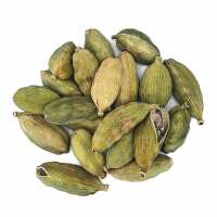 Read JustIngredients Limited Reviews