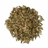 Read JustIngredients Limited Reviews