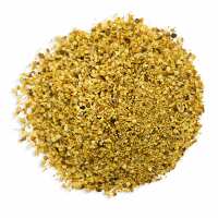 Read JustIngredients Limited Reviews