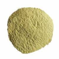 Read JustIngredients Limited Reviews