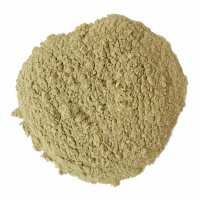 Read JustIngredients Limited Reviews