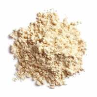 Read JustIngredients Limited Reviews