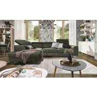 Read M Sofas Limited Reviews