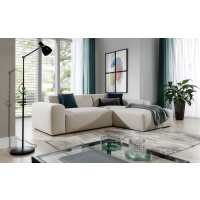 Read M Sofas Limited Reviews