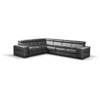 Read M Sofas Limited Reviews