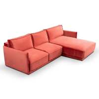 Read M Sofas Limited Reviews