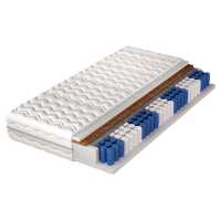 Read M Sofas Limited Reviews