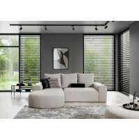 Read M Sofas Limited Reviews