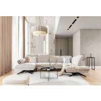 Read M Sofas Limited Reviews