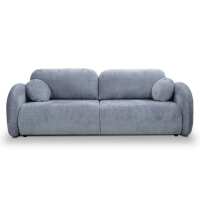 Read M Sofas Limited Reviews