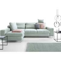 Read M Sofas Limited Reviews