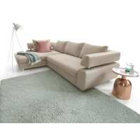 Read M Sofas Limited Reviews