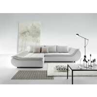 Read M Sofas Limited Reviews