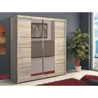 Read M Sofas Limited Reviews