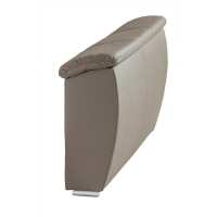 Read M Sofas Limited Reviews