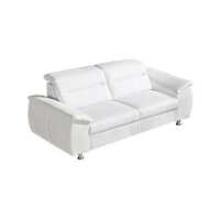 Read M Sofas Limited Reviews