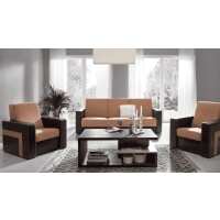 Read M Sofas Limited Reviews