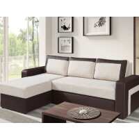 Read M Sofas Limited Reviews