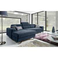 Read M Sofas Limited Reviews