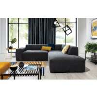 Read M Sofas Limited Reviews